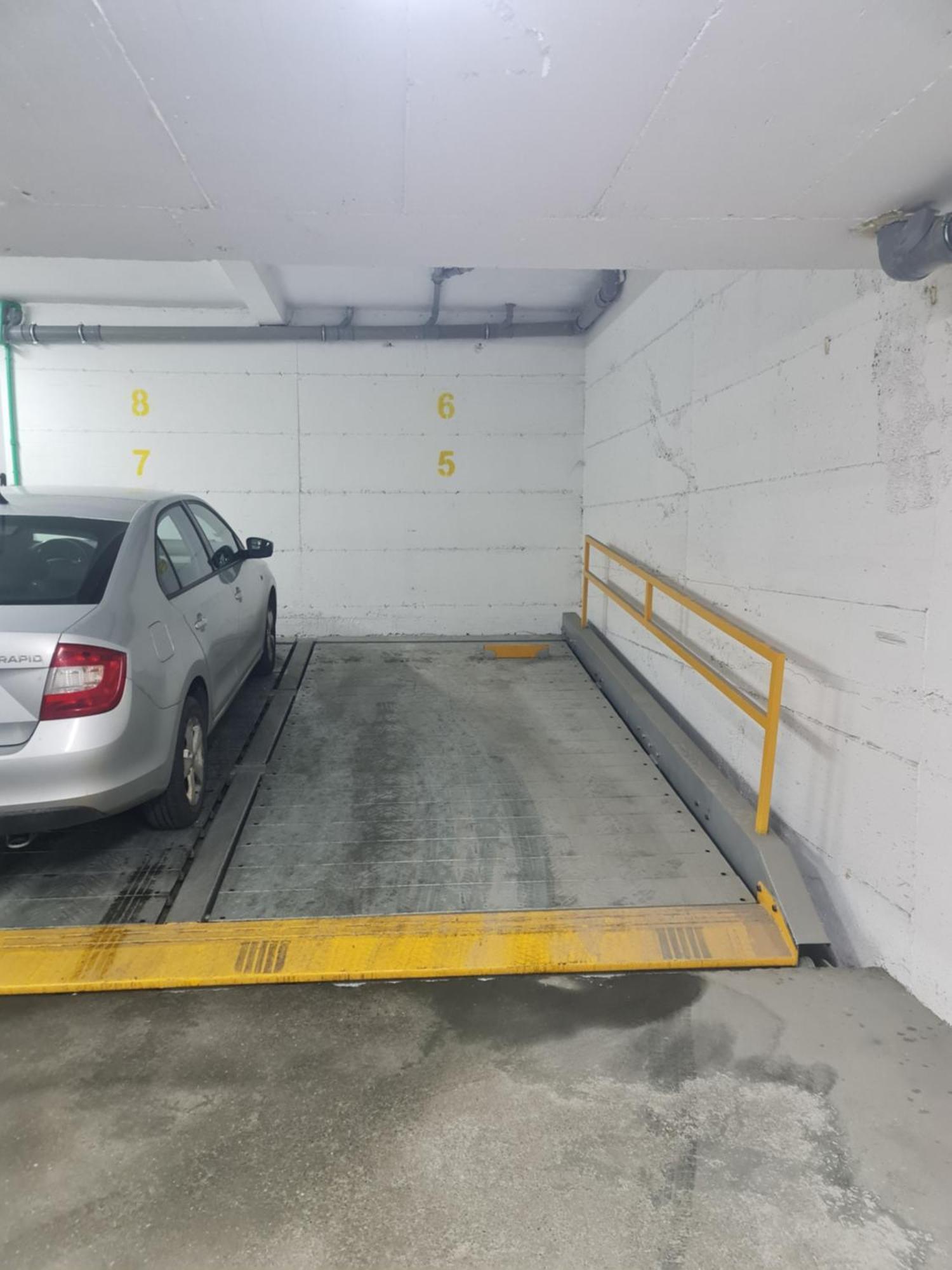 Porodicno-Poslovni Udoban Stan Apartamento Belgrado Exterior foto